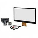 Touch Sensor Development Tools Seeed Studio | EMIN.COM.MM