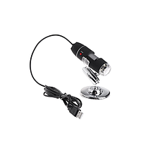 TTI DM43 Digital Microscope (1600x)