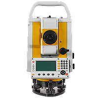 E-survey E3 Total Station