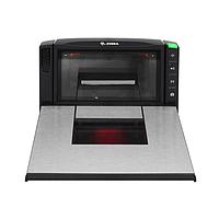 Zebra MP72 Multi-Plane Scanner/Scale (1D; 2D; Digimarc)