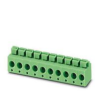 PHOENIX CONTACT 1705829 Fixed Terminal Blocks PTS 1,5/ 8- 5,0-H BD:I1A-G T