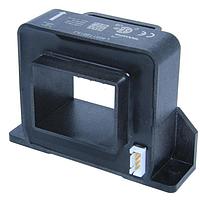 Tamura L40S600D15J Industrial Current Sensors CURRENT SENSOR ( 600A; 15V) -40 105