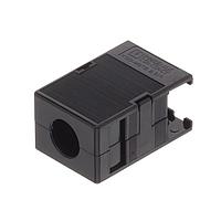 PHOENIX CONTACT 1920956 Cable Housing KGG-MSTB 2.5/ 5 BLACK
