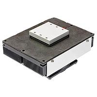 Laird Thermal Systems DA-045-24-02-00-00 Direct-to-Air 45W 2.5A 50degC