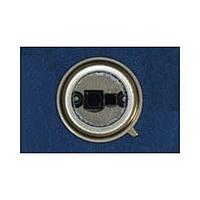 Marktech Optoelectronics MT03-041 Photodiodes Photodiode