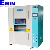Arc welding machine