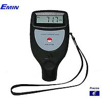 PCE CT 28 Thickness Meter (0 ~ 1250µm)