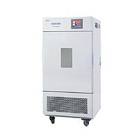 Bluepard BPS-500CA Constant Temperature & Humidity Chamber (504L,4150W,Touch display)