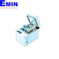 Palintest PTW10051 Potaflex Heavy Duty Incubator