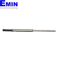 TESTO 0636 2135 Thin Humidity Probe (0 ~+40 °C)