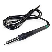 QUICK 902A soldering iron (without tip)