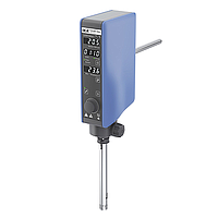 IKA T 25 easy clean control (0025002500) dispersers