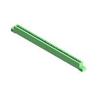 EDAC 337-040-520-112 Sockets Card Edge Connector