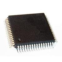 Infineon CY7C53120E4-40AXI Network Processors Neuron Chip Integ ROM IND