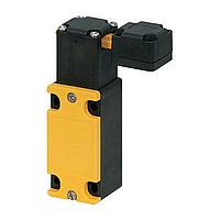 Eaton LS4-S11-1-I-ZB Interlock Switches IEC DOOR INTERLOCK SWITCH,1NO/1NC