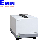 KIKUSUI PIA4810 Power Supply Controller Supporting Multiple Channels (50 VA)