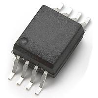 Broadcom ACPL-C784-560E Optically Isolated Amplifiers 5000 Vrms 10 kHz