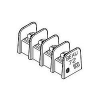 Molex 38720-0308 PCB Terminal Barrier Strip SR BTS CB 8 ASY C