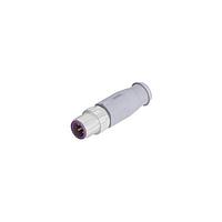 Amphenol CONEC 43-12483 Connectors SAL-12B-RSA4.1