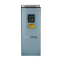 Eaton SVX040A2-4A1N1 Motor Drives SVX9000 40HP 480V NEMA12 Alfa Pnl