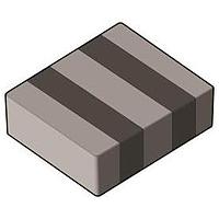 ECS Inc. International ECS-CR2-20.00-B-TR SMD Ceramic Resonator 20MHz Commercial Apps Only