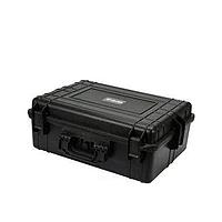 YATO YT-08906 Hermetic toolbox (569x425x215mm)