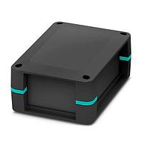 PHOENIX CONTACT 2203329 Housing, Electronic UCS 125-87-F-GD 9005