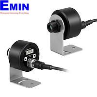 PCE IRT 10 Food Thermometer (0~600°C)