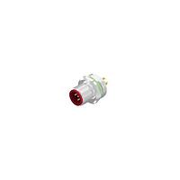 Amphenol CONEC 43-02358 Connectors SAL-HT-12-FS5.1-L 5POS 60V