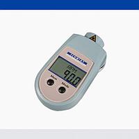 SCHMIDT PH-200L Tachometer (6 - 99999 rpm)