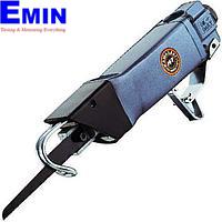 KAWASAKI KPT-720 SAW with saw blades