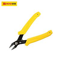BOSI BS203065 Electronics Plier (5"/125mm)