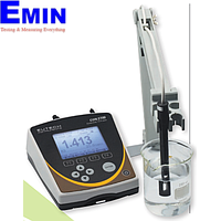 Discontinued Products