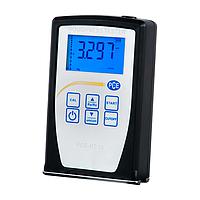 PCE RT 10 Material Surface Roughness Tester (0.02 ~ 100 µm)