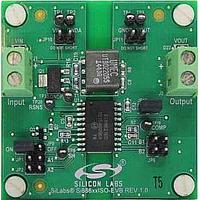 Skyworks Solutions Inc. SI886XXISO-KIT Digital Isolator