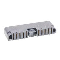Molex 219563-0033 Receptacles EXTREME GAUARDIAN HD