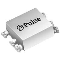 Pulse Electronics PA0173NL Gate Drive Transformers SMD Gate Drive 980uH .88Ohms