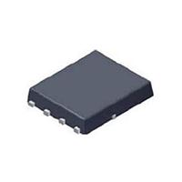 Fairchild NTMFS08N2D5C MOSFETs PTNG 80V/20V N-Channel MOSFET