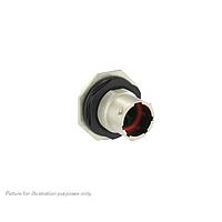 Eaton Souriau-Sunbank UT07104PH601 Receptacles UTOJamnutrecpt