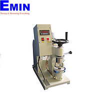 Cometech QC-115E Digital Bursting Strength Tester