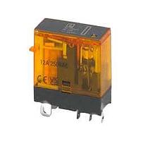 PHOENIX CONTACT 1308317 Single Relay REL-FO/L-230AC/1X21