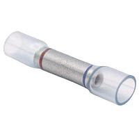 Mueller BU-191640043 Splices 16-14 To 22-18 Heat Shrink Nyax Step down Butt