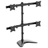 Tripp Lite DDR1327MQ Monitor/TV Mounts DDR1327MQ