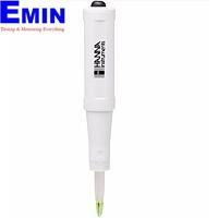 HANNA FC2323 Foodcare pH Electrode for Meat Products with DIN Connector