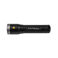 Led Lenser M7R Flashlight (400 lumens)