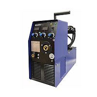 Riland MIG 251 Mig Welder (220V, 6.9kVA)