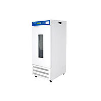 Bonnin HHWS-III-400 Constant Temperature and Humidity Incubator (397L; 0℃-65℃; 1280W)