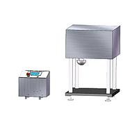 GESTER GT-KB60 Shoe Sole Fatigue Compression Tester