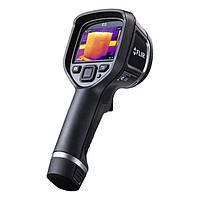 FLIR E5-XT INFRARED CAMER (incl. Wi-Fi, -20°C~400°C, 160 × 120 pixels, 5.2 mrad)