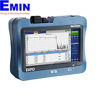 EXFO MaxTester 720C PON/metro OTDR (850 ~ 1625 nm)